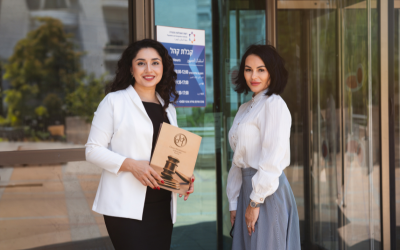 История одного наследства: как два визита в офис заменили месяцы тревоги.